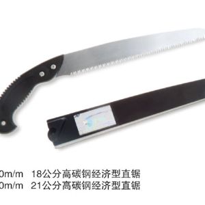 高碳鋼經(jīng)濟(jì)型直鋸